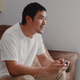 Illustration for article titled Gamer’s Fixation On Rayman Even More Unsettling For Not Being Sexual